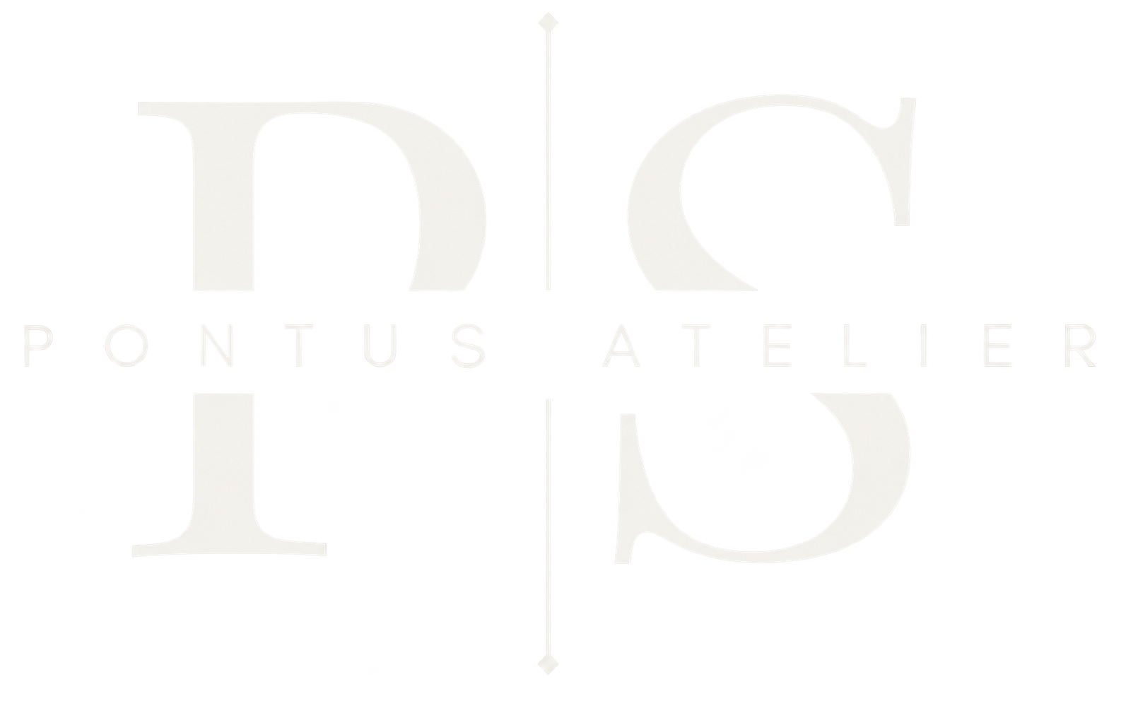 Pontus Atelier